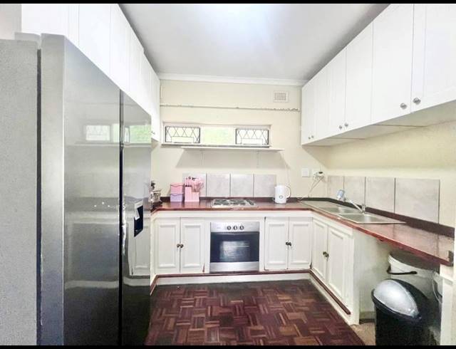 2 BEDROOM TOWNHOUSE FOR SALE IN BLACKRIDGE